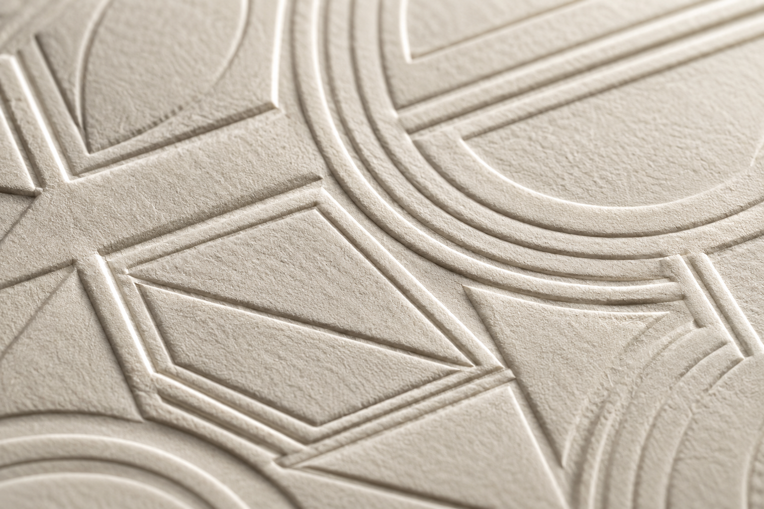 Dorure Silver