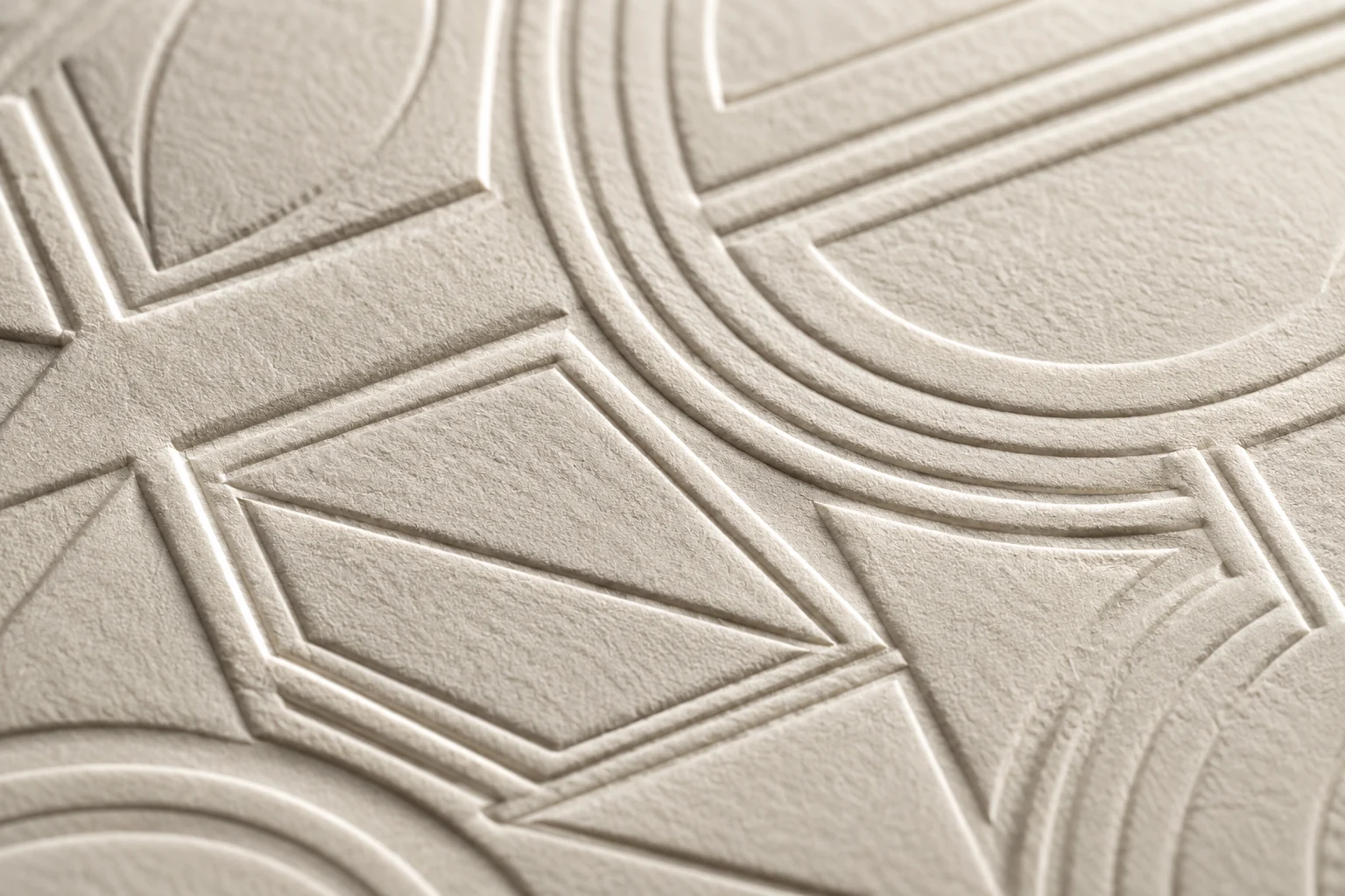 Dorure Silver